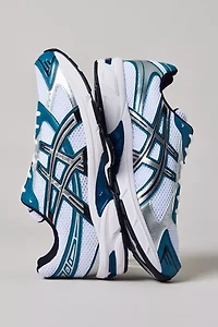 ASICS Men's GEL-1130 Sneaker