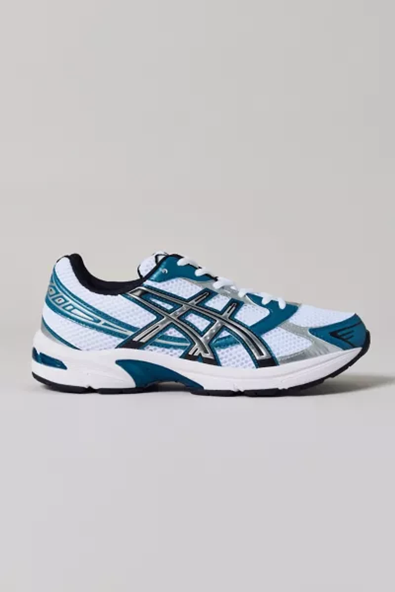 ASICS Men's GEL-1130 Sneaker