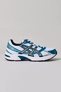 ASICS Men's GEL-1130 Sneaker