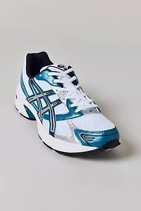 ASICS Men's GEL-1130 Sneaker