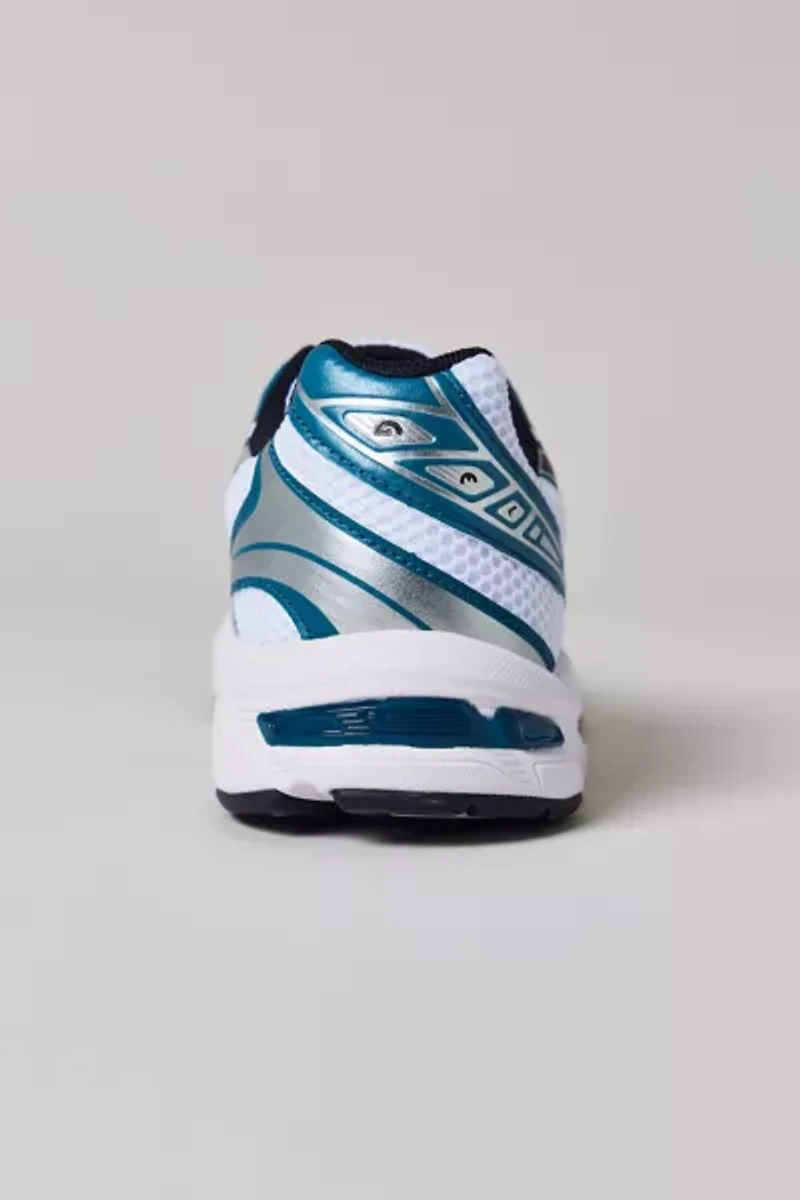 ASICS Men's GEL-1130 Sneaker