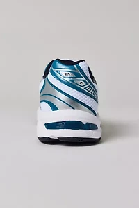 ASICS Men's GEL-1130 Sneaker