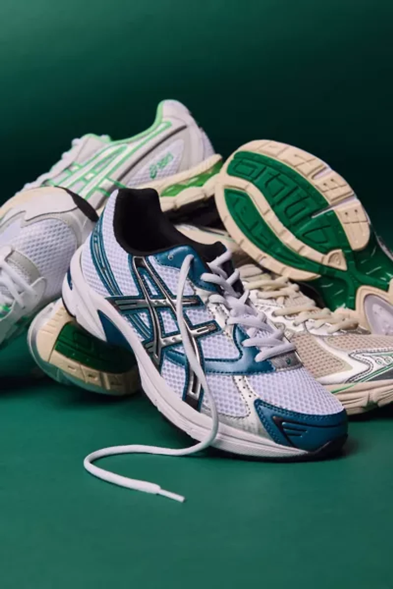 ASICS Men's GEL-1130 Sneaker