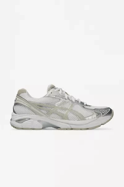 ASICS Men's GT-2160 Sneaker