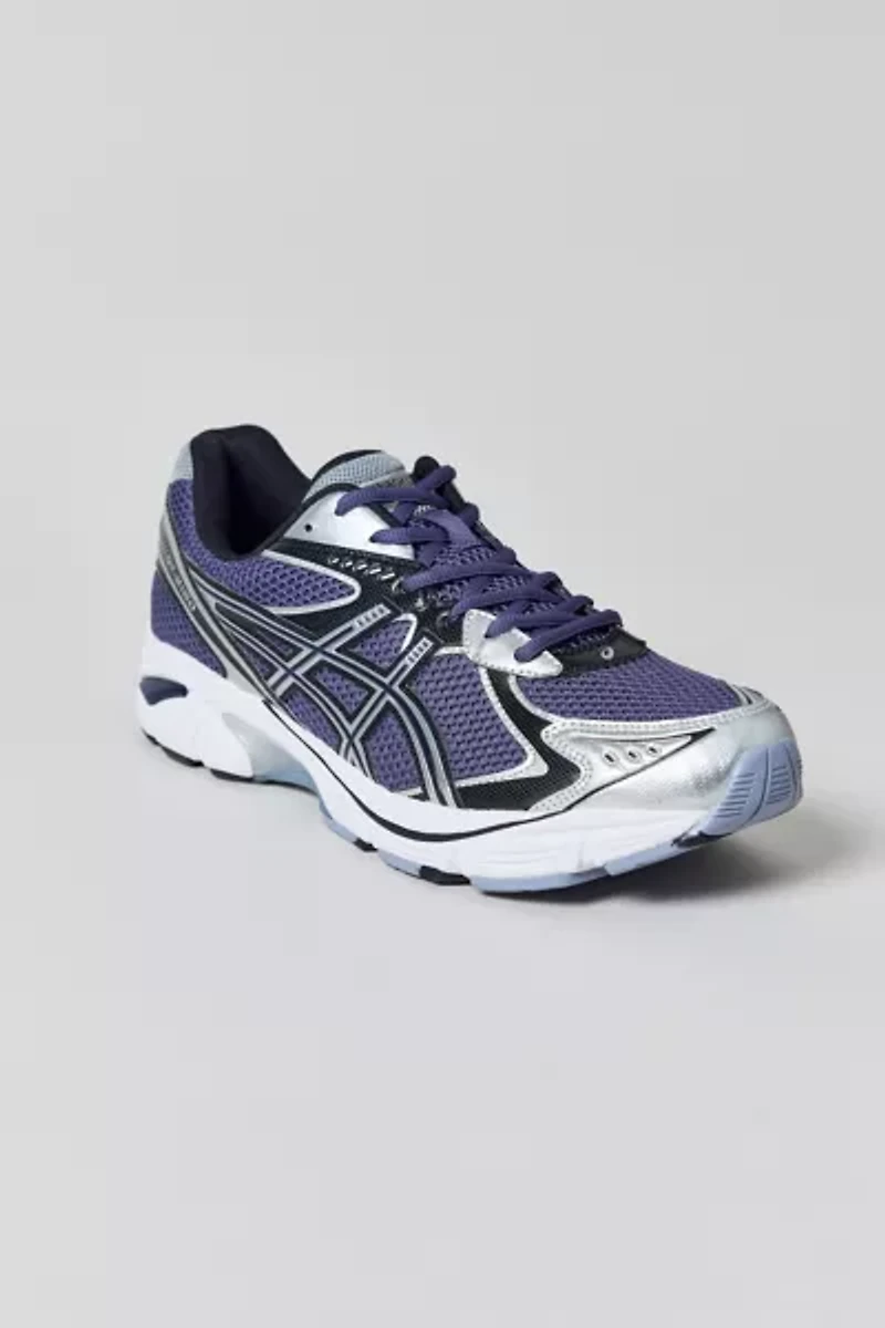 ASICS Men's GT-2160 Sneaker