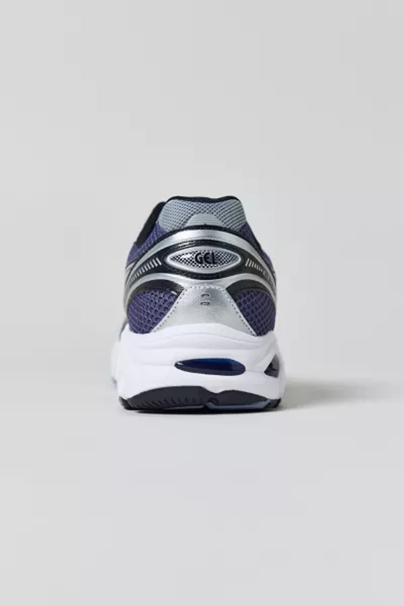 ASICS Men's GT-2160 Sneaker