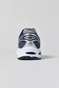 ASICS Men's GT-2160 Sneaker