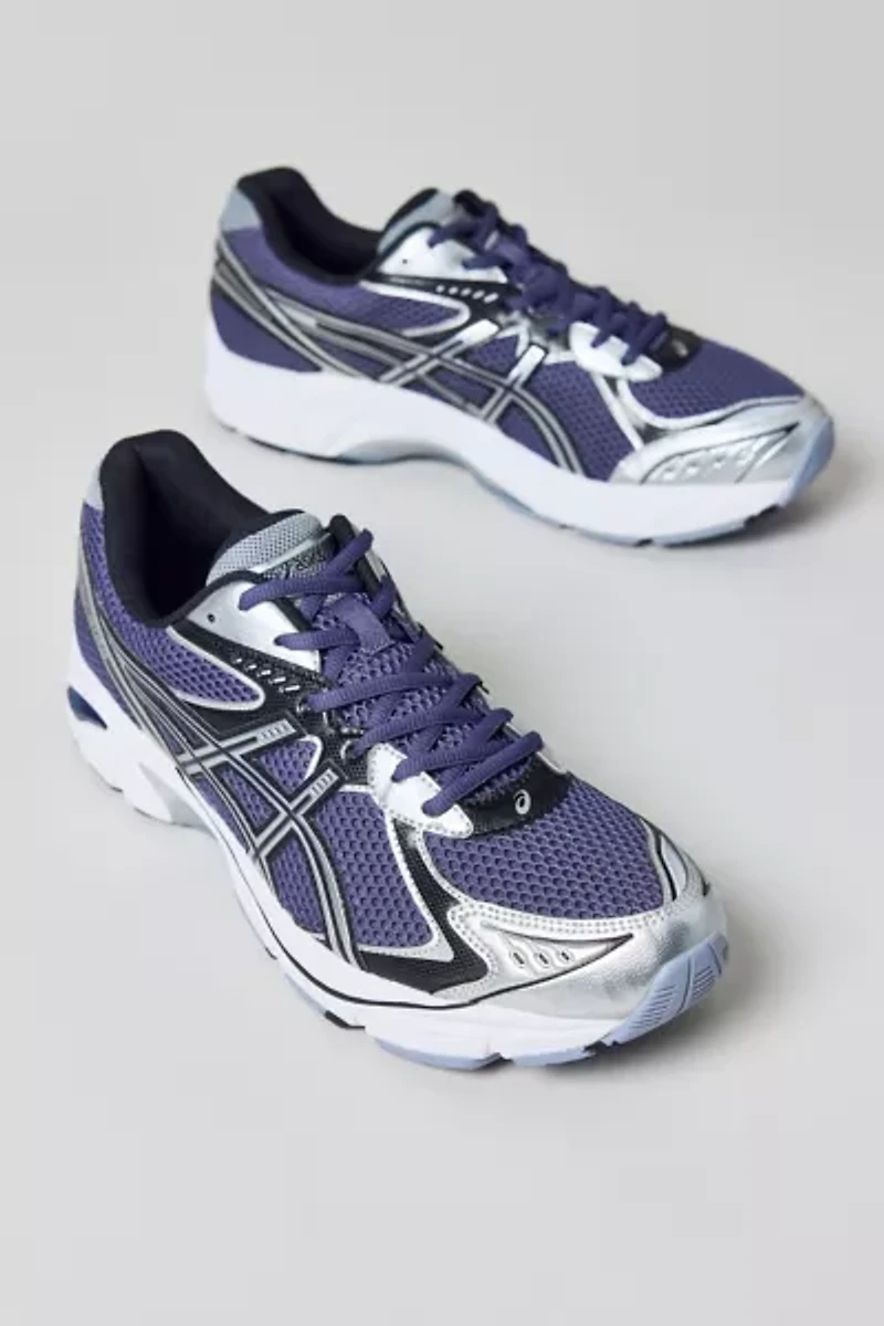 ASICS Men's GT-2160 Sneaker