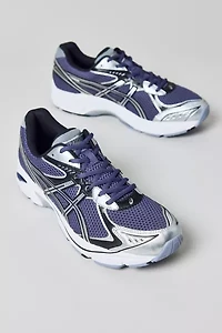ASICS Men's GT-2160 Sneaker