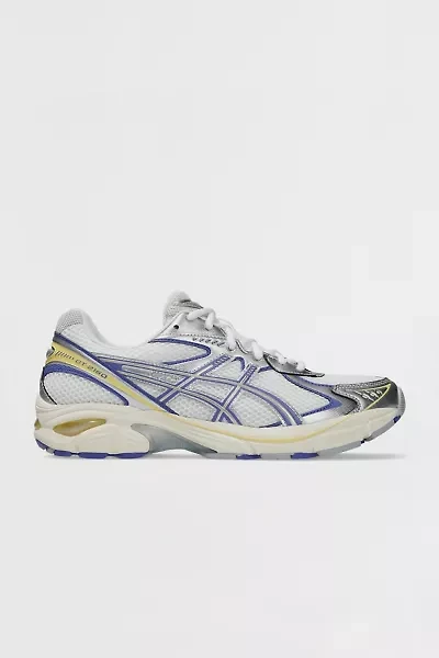 ASICS Men's GT-2160 Athletic Sneaker