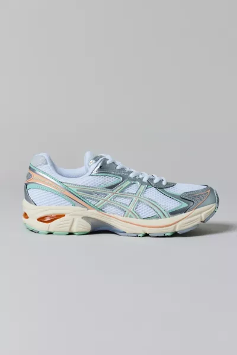 ASICS Men's GT-2160 Athletic Sneaker