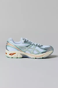 ASICS Men's GT-2160 Athletic Sneaker