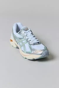 ASICS Men's GT-2160 Athletic Sneaker