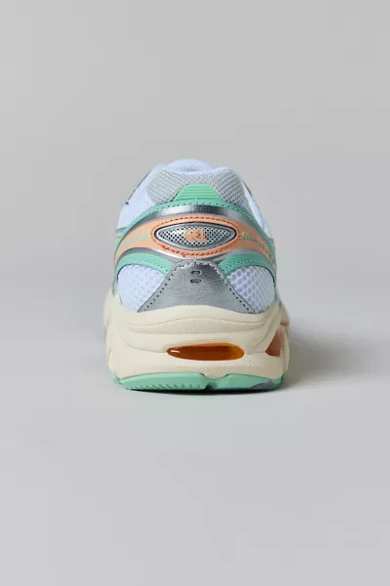 ASICS Men's GT-2160 Athletic Sneaker