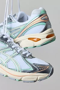 ASICS Men's GT-2160 Athletic Sneaker