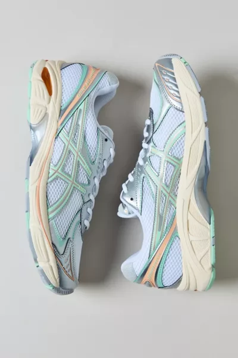 ASICS Men's GT-2160 Athletic Sneaker