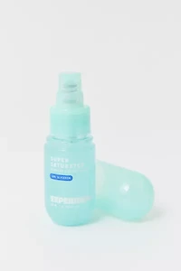 Experiment Beauty Super Saturated Barrier Support Serum