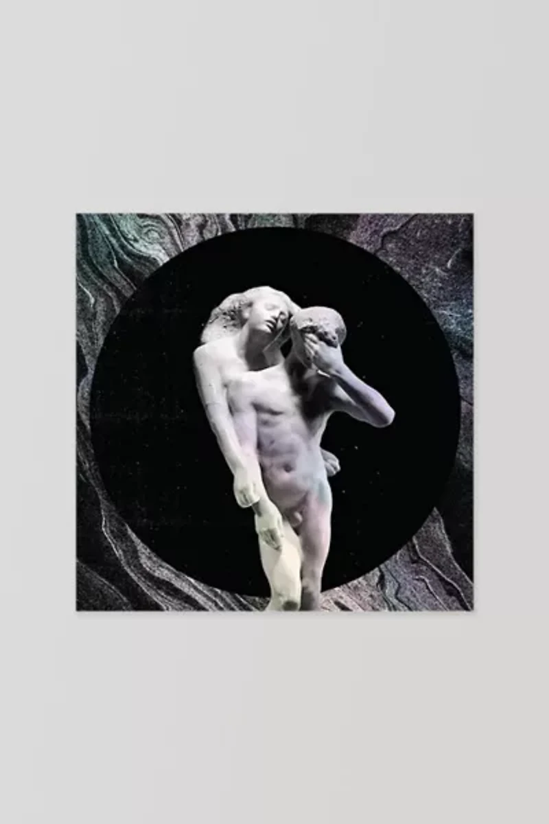 Arcade Fire - Reflektor LP