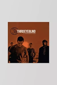 Third Eye Blind - A Collection LP