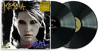 Kesha - Animal (Expanded Edition) LP