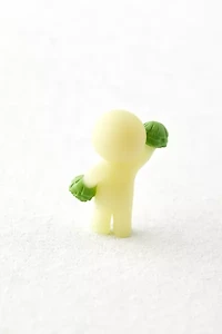 Smiski® Glow-In-The-Dark Blind Box Figure