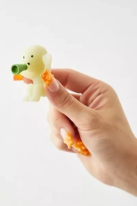 Smiski® Glow-In-The-Dark Blind Box Figure