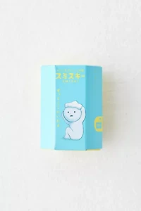 Smiski® Glow-In-The-Dark Blind Box Figure