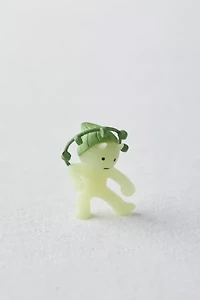 Smiski® Glow-In-The-Dark Blind Box Figure