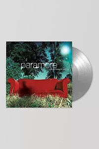 Paramore - All We Know Is Falling LP