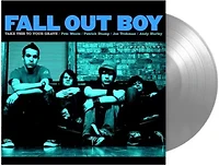 Fall Out Boy - Take This To Your Grave (25th Anniversary) LP
