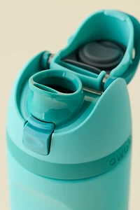 Owala FreeSip 24 oz Water Bottle