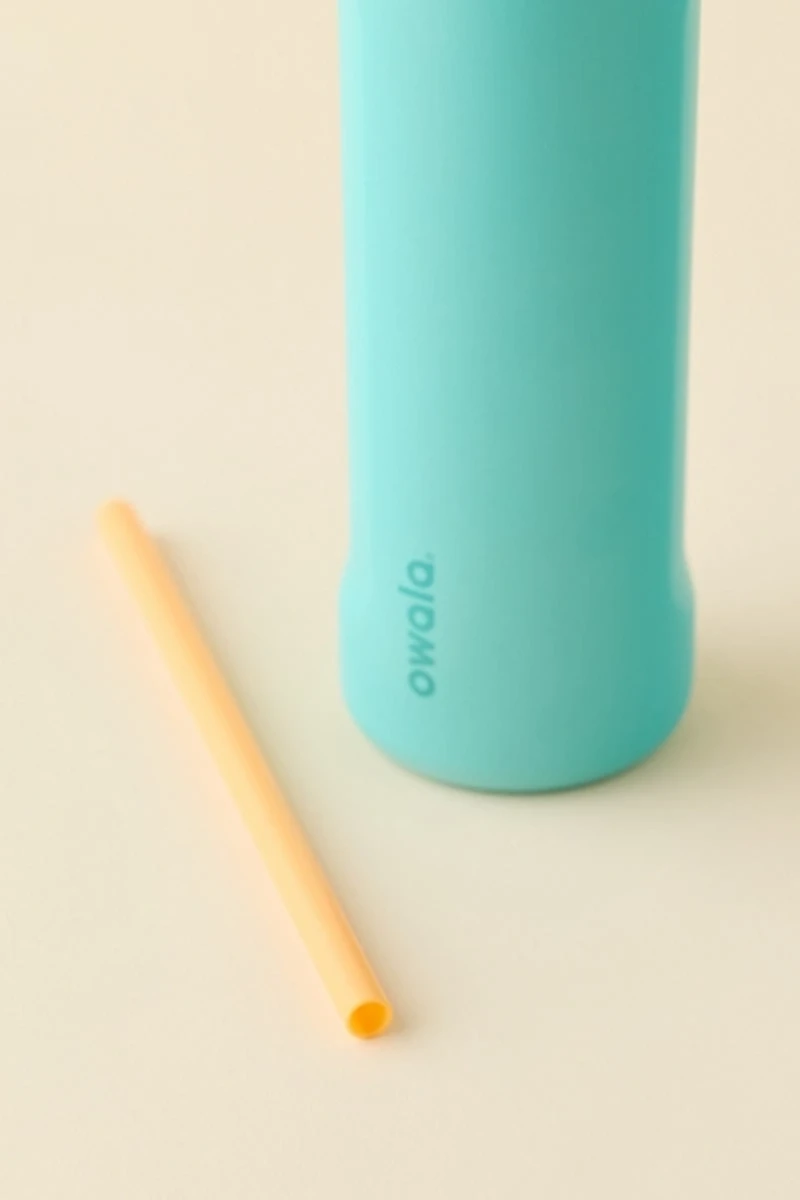 Owala FreeSip 24 oz Water Bottle