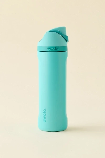 Owala FreeSip 24 oz Water Bottle