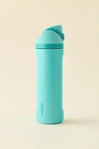 Owala FreeSip 24 oz Water Bottle
