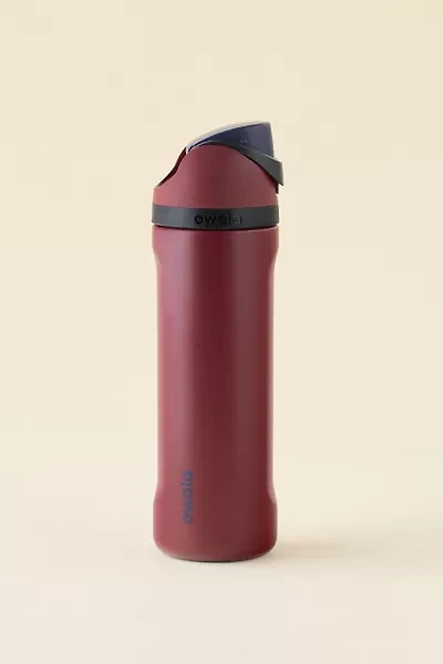 Owala FreeSip 24 oz Water Bottle