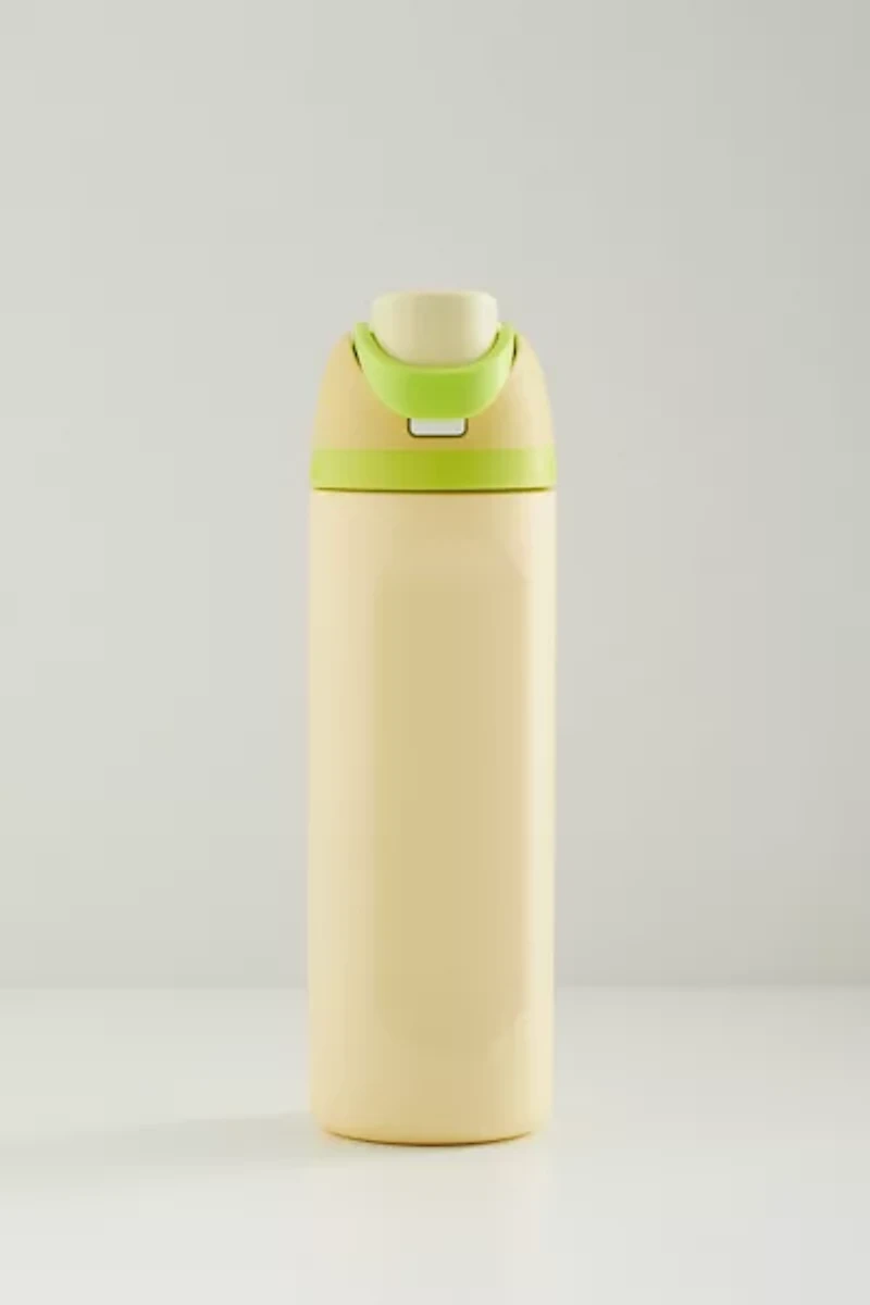 Owala UO Exclusive FreeSip 24 oz Water Bottle