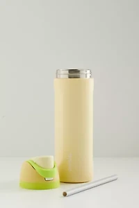 Owala UO Exclusive FreeSip 24 oz Water Bottle