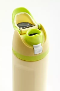 Owala UO Exclusive FreeSip 24 oz Water Bottle