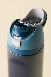 Owala FreeSip 24 oz Water Bottle