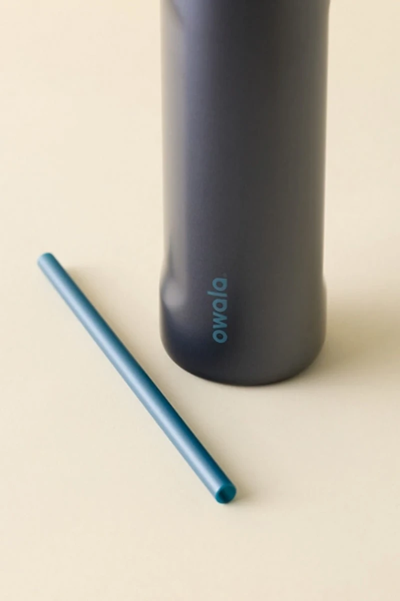 Owala FreeSip 24 oz Water Bottle