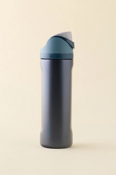 Owala FreeSip 24 oz Water Bottle