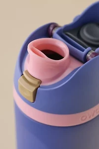 Owala FreeSip 24 oz Water Bottle