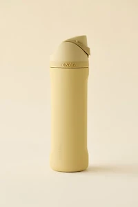 Owala FreeSip 24 oz Water Bottle