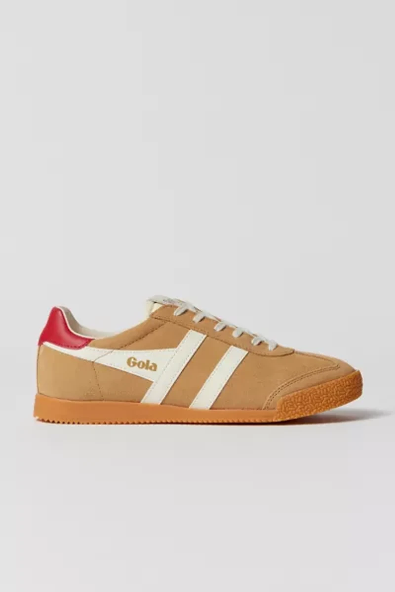 Gola Women's Elan Sneaker
