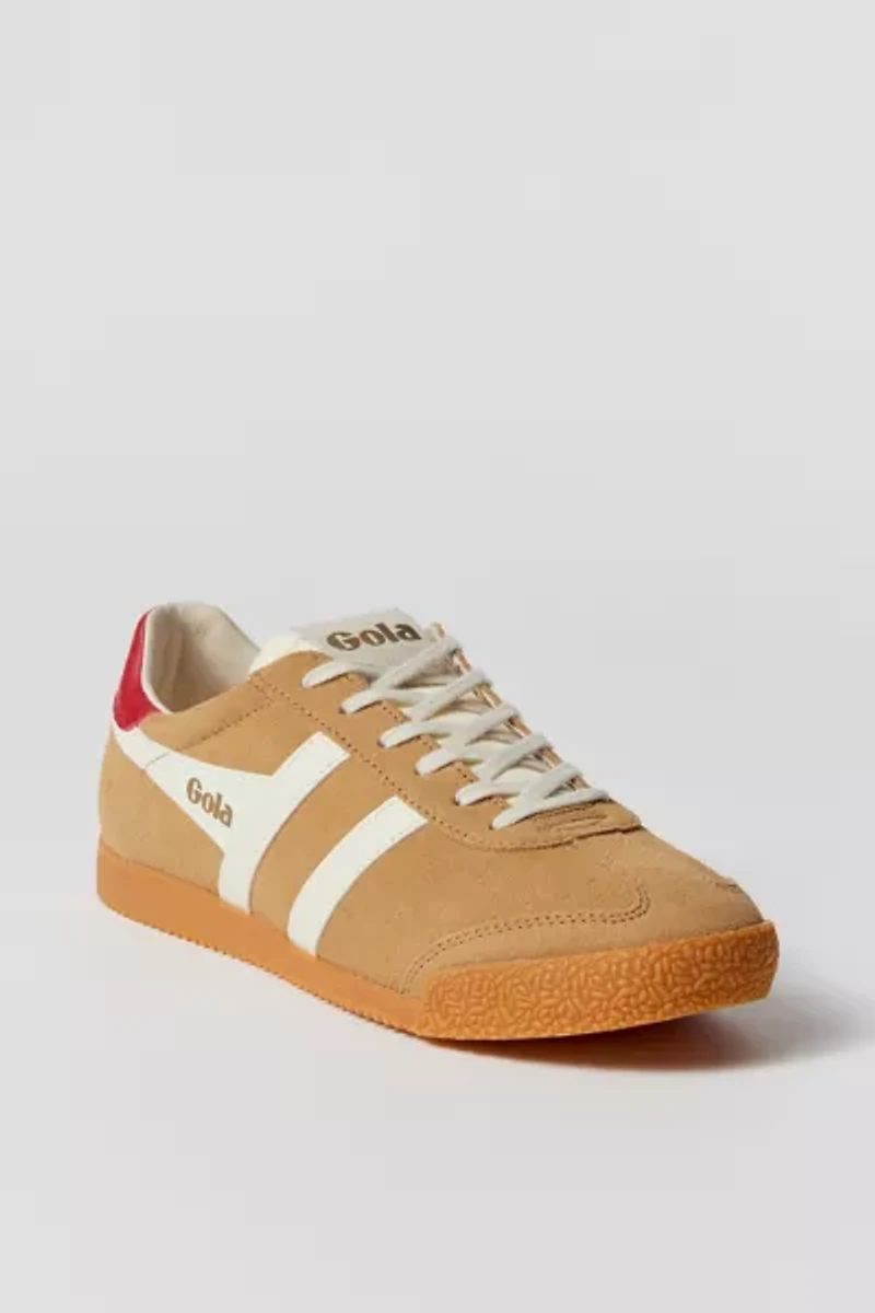 Gola Women's Elan Sneaker