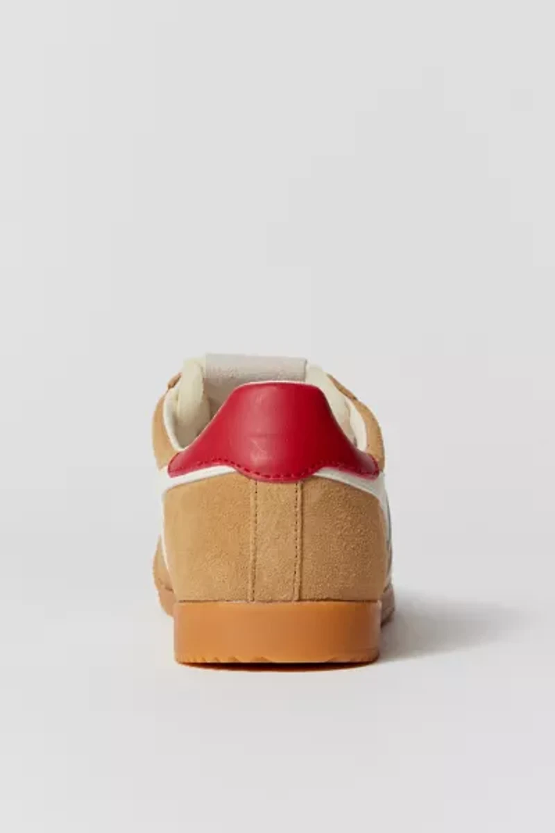 Gola Women's Elan Sneaker