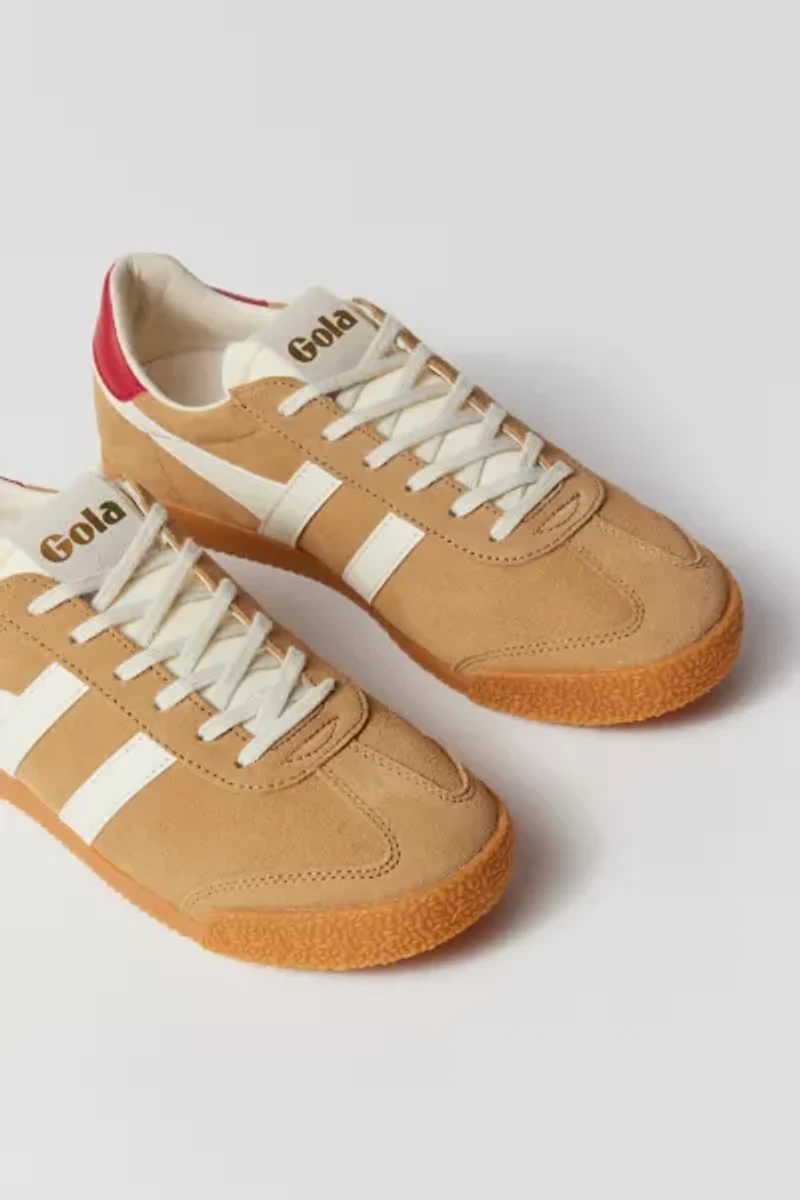 Gola Women's Elan Sneaker