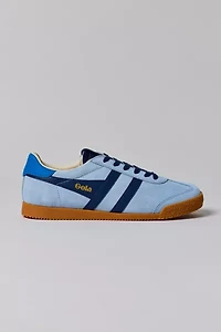 Gola Women's Elan Sneaker