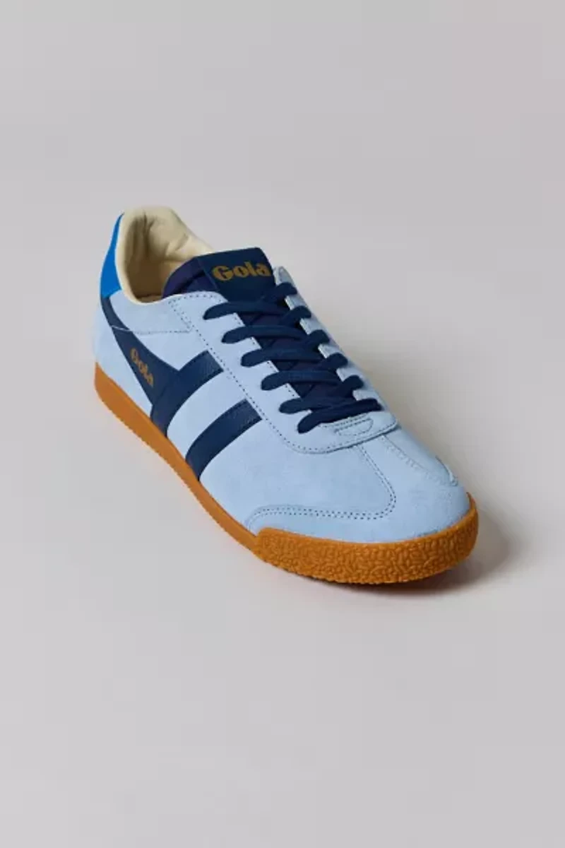 Gola Women's Elan Sneaker