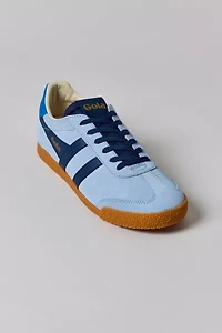 Gola Women's Elan Sneaker
